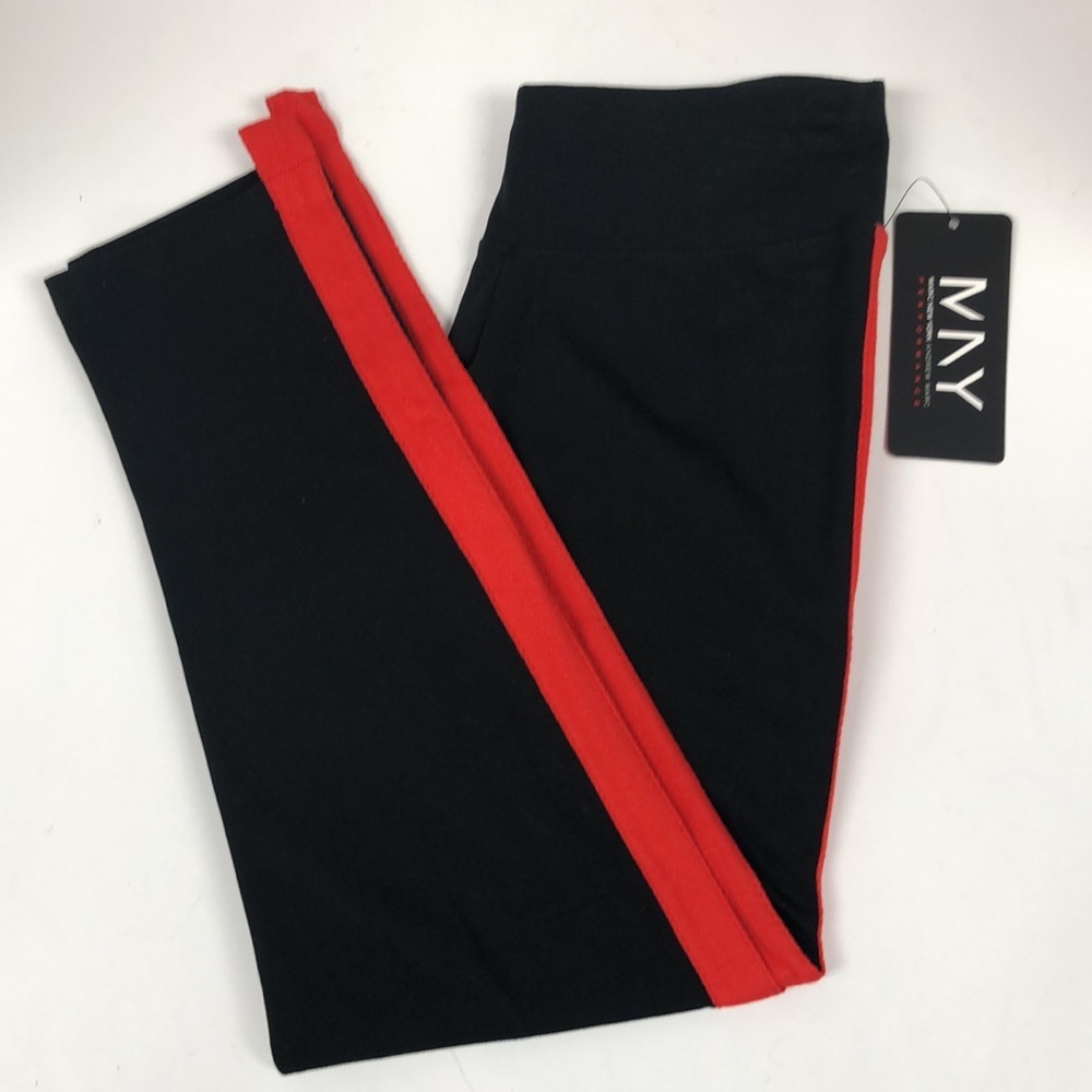 Andrew Marc New York performance leggings